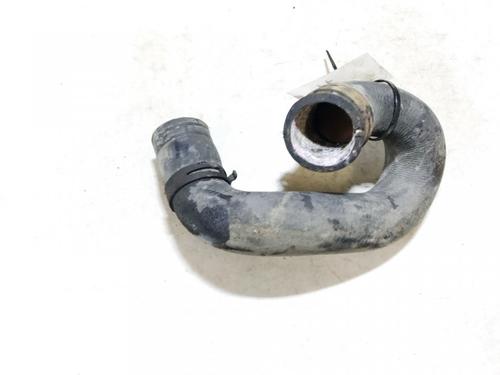 Used Pipe Pipe OPEL ZAFIRA A MPV (T98) 2.0 DI 16V (F75) (82 hp) 33072236 33072236