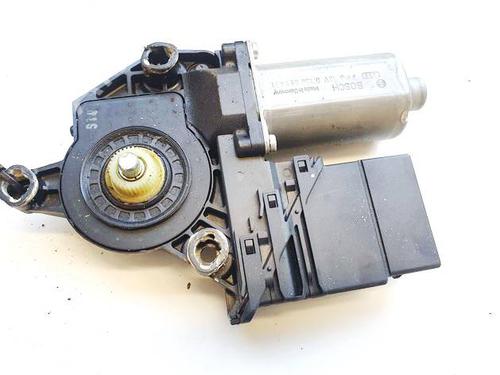 Used Left rear window motor Left rear window motor SUBARU LEGACY IV Estate (BP) 2.0 AWD (BP5) (138 hp) 34787116 34787116