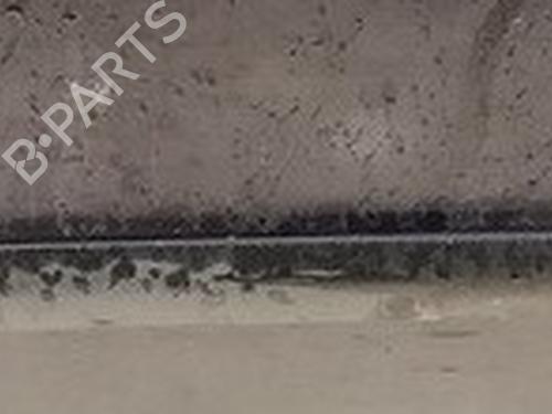 rubber-door-seal-vw-passat-b5-variant-3b5-1997-1998-1999-2000-2001-35573510 main image