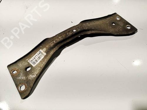 Used Support SKODA SUPERB II (3T4) 1.9 TDI (105 hp) 32554506