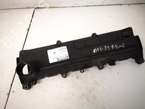 Used Valve cover Valve cover 35416910 35416910
