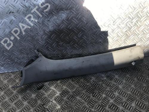Used Other Other VW JETTA III (1K2) 2.0 TDI (140 hp) 35716240 35716240