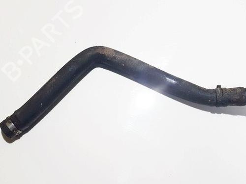 Used Pipe Pipe VW PASSAT B5 Variant (3B5) 1.9 TDI (110 hp) 33101355 33101355