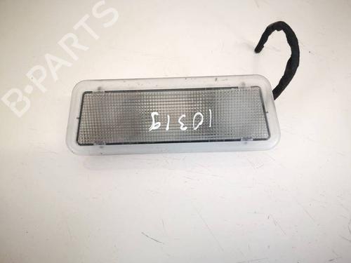 Used Interior roof light Interior roof light 35039513 35039513