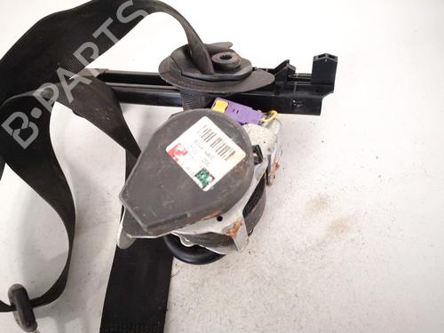 Front left seatbelt OPEL INSIGNIA A (G09) 1.8 (68) | BP35431053I26 - Image 2