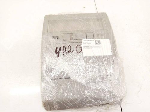 Used Interior roof light Interior roof light 38551295 38551295