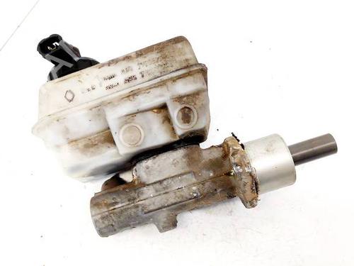 Used Brake master cylinder Brake master cylinder 35232367 35232367