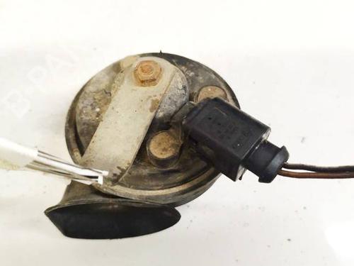 Horn VW PASSAT B6 (3C2) 2.0 TFSI | BP34907056E13 - Image 3