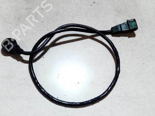Used Electronic module Electronic module 35631802 35631802