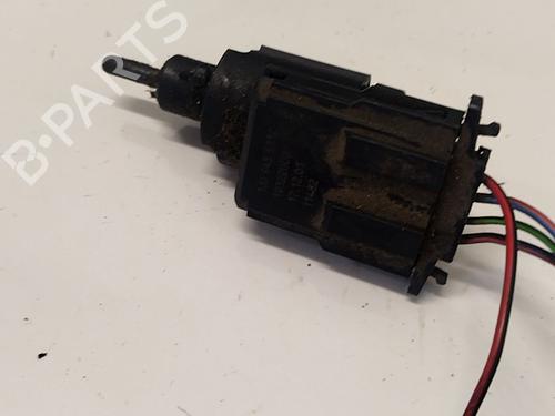 Electronic module AUDI A6 C5 (4B2, 4B4) 2.5 TDI | BP36588332M83 - Image 3