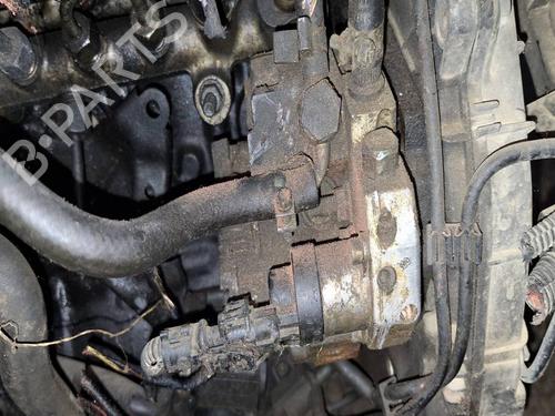 Pompe à injection Pompe à injection 38629347 38629347