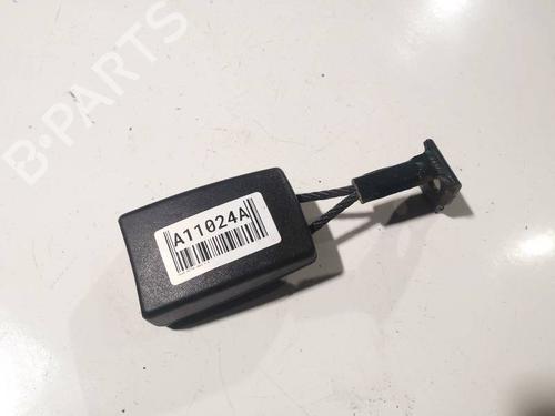 seat-buckle-opel-astra-h-a04-2004-2005-2006-2007-2008-2009-2010-2011-2012-2013-2014-34868299 main image