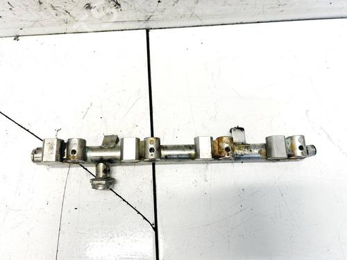 Injection rail KIA CEE'D (JD) 1.6 GDI | BP35259005M98 - Image 2