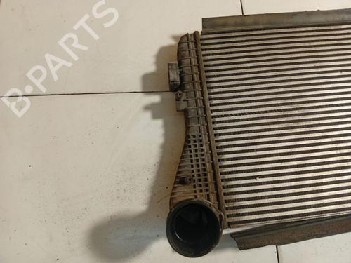 Intercooler VW PASSAT B6 (3C2) 2.0 TDI | BP38640909M30 - Image 2
