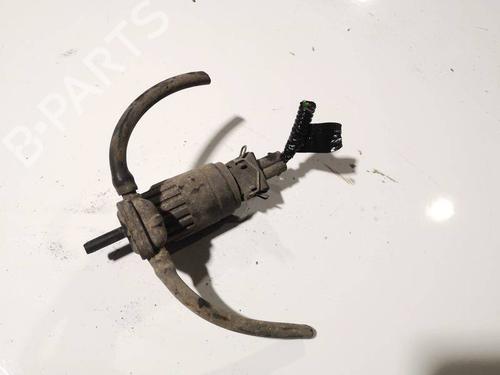 Washer pump FORD KA (RU8) 1.2 | BP34915257E24 - Image 2