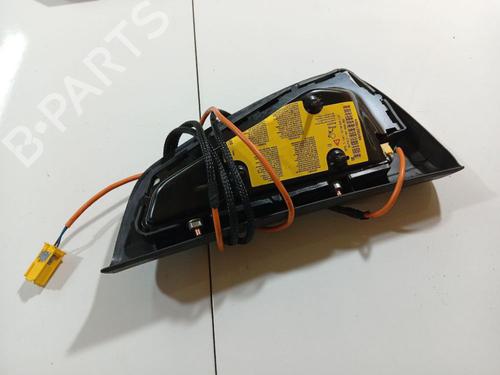 other-opel-astra-h-a04-2004-2005-2006-2007-2008-2009-2010-2011-2012-2013-2014-32552315 main image