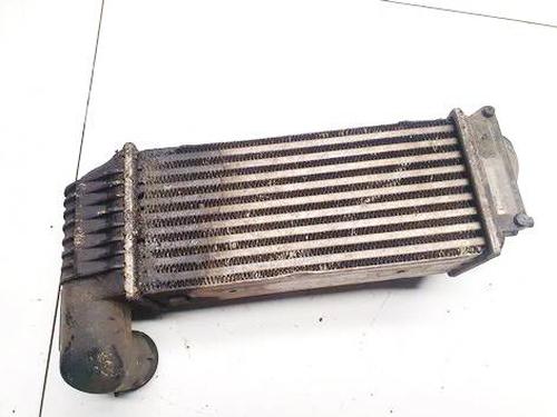 Intercooler CITROËN C5 I (DC_) 2.0 HDi (DCRHZB, DCRHZE) | BP35630927M30 - Image 2