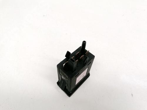 Switch VW PASSAT B5 Variant (3B5) 1.9 TDI | BP35554199I30 - Image 3