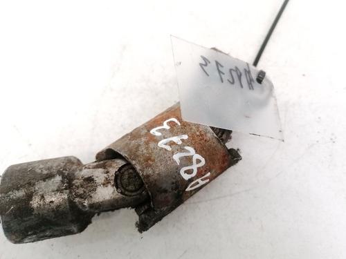 Steering column universal joint AUDI A4 B5 (8D2) 1.9 TDI | BP35405665M114 - Image 3