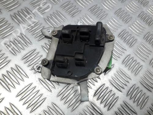 Used Switch Switch SUBARU LEGACY II (BD) 2.0 i 4WD (BD5) (116 hp) 33502633 33502633