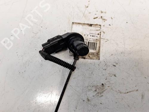 Used Electronic sensor Electronic sensor VOLVO V70 II (285) 2.4 (140 hp) 36687682 36687682