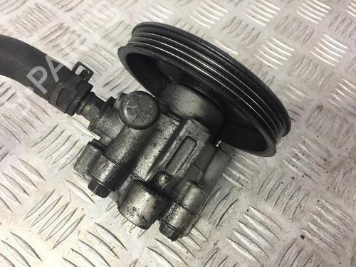 Used Steering pump Steering pump 35713833 35713833