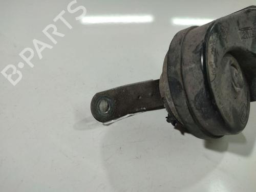 Horn OPEL CORSA D (S07) 1.3 CDTI (L08, L68) | BP34809037E13 - Image 2