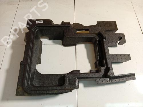 other-ford-s-max-wa6-2006-2007-2008-2009-2010-2011-2012-2013-2014-33487144 main image