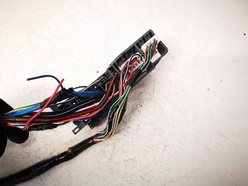 Electronic module MAZDA 6 Hatchback (GH) 2.2 MZR-CD (GH10) | BP39254408M83 - Image 3