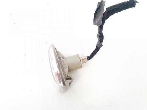 Right side indicator OPEL INSIGNIA A Saloon (G09) 1.8 (69) | BP35406236I19 - Image 2