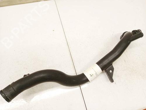 Used Pipe Pipe 38528584 38528584