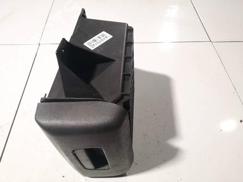 Glove box VW GOLF PLUS V (5M1, 521) 1.9 TDI | BP34922053C95 - Image 3