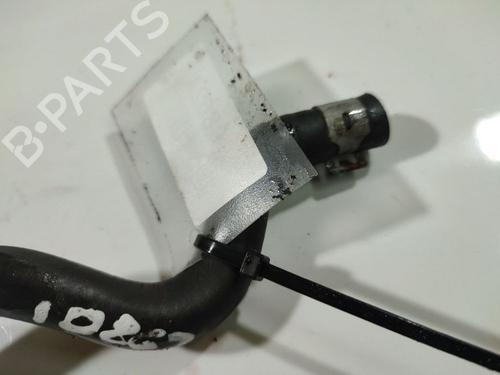 Pipe OPEL ASTRA H (A04) 1.9 CDTI (L48) | BP32551850M125