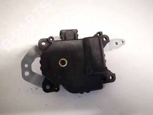 electronic-module-honda-cr-v-iv-rm_-2012-32551577 main image