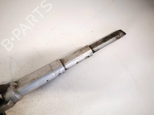 Steering column universal joint BMW 3 Touring (E46) 318 d | BP34893981M114 - Image 2