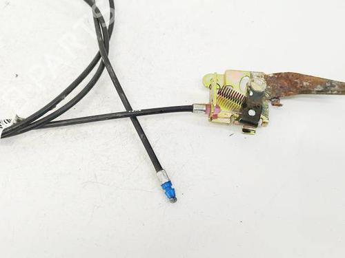 Used Switch Switch 34934809 34934809