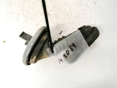 BP32579200O1 main image