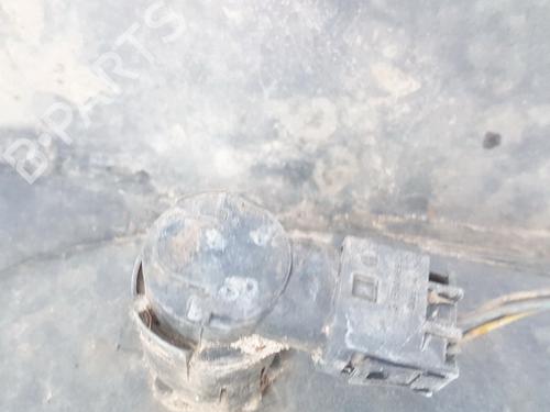 Electronic module CITROËN C5 I (DC_) 2.0 HDi (DCRHZB, DCRHZE) | BP35625960M83 - Image 3