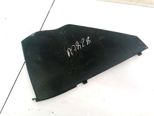 Used Other Other TOYOTA AURIS (_E18_) 1.6 (ZRE181_, ZRE185_, ZRE185R, ZRE181R) (132 hp) 35442401 35442401