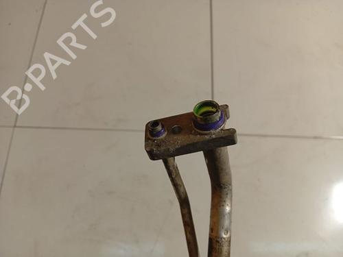 AC pipe OPEL CORSA D (S07) 1.3 CDTI (L08, L68) | BP33730551M126 - Image 4