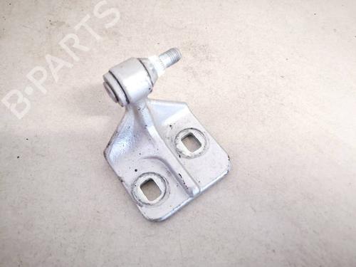 hingedoor-check-strap-mercedes-benz-c-class-w203-2000-2001-2002-2003-2004-2005-2006-2007-32922956 main image