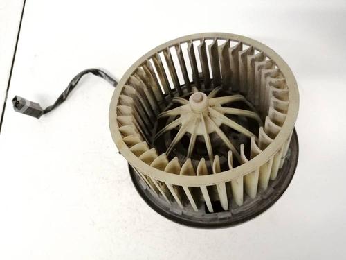 Used Heater blower motor Heater blower motor 35209466 35209466