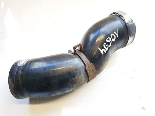 Pipe KIA CEE'D Hatchback (ED) 1.6 CRDi 115 | BP32560135M125