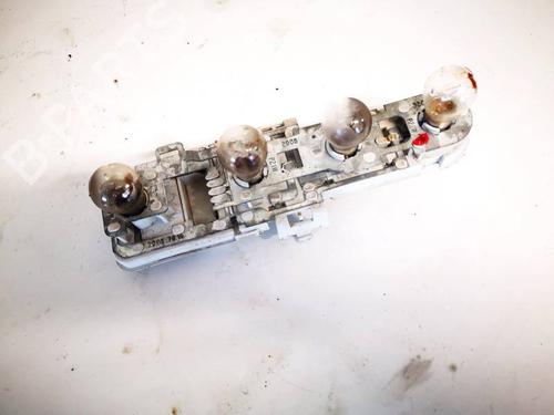 lamp-holder-audi-a4-b5-8d2-1994-1995-1996-1997-1998-1999-2000-2001-35013266 main image