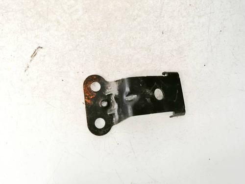 support-vw-touran-1t1-1t2-2003-2004-2005-2006-2007-2008-2009-2010-2011-32576457 main image
