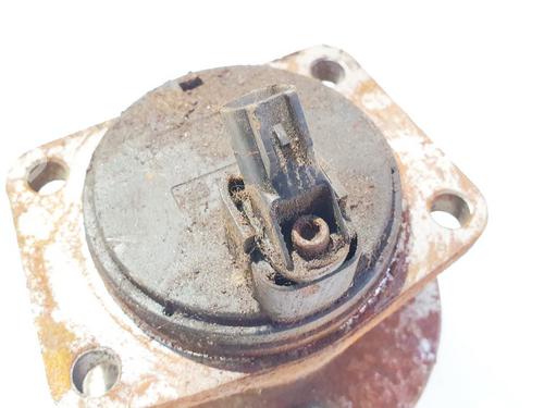 Electronic module FORD MONDEO III (B5Y) 2.0 16V TDDi / TDCi | BP35403188M83 - Image 3
