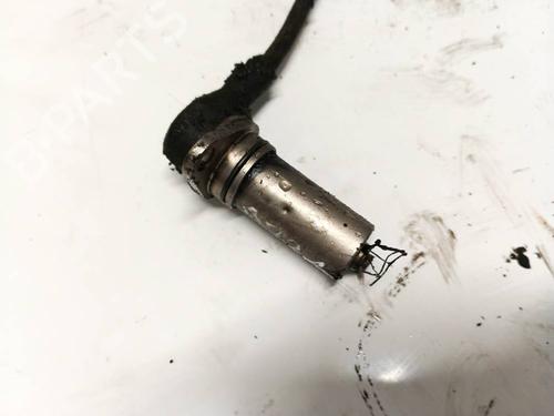 Electronic sensor VW PASSAT B5 Variant (3B5) 1.9 TDI | BP34850773M84 - Image 2