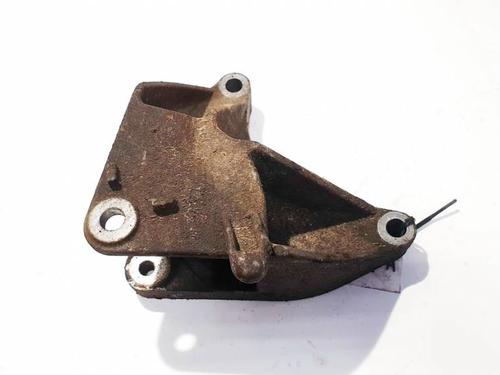 Used Support Support FIAT CROMA (194_) 1.9 D Multijet (194AXB1B) (120 hp) 32933772 32933772