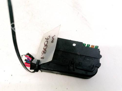 Fuse box AUDI A6 C6 (4F2) 2.7 TDI | BP32922623E1 - Image 2