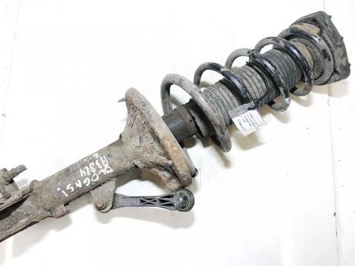 Used Shock absorber spring Shock absorber spring KIA CERATO I Hatchback (LD) 1.6 CRDi (115 hp) 35839848 35839848
